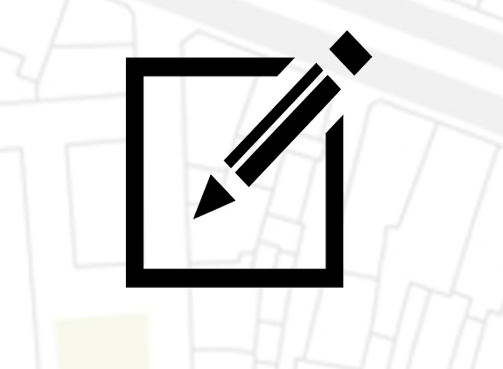 MASTER PLANNING