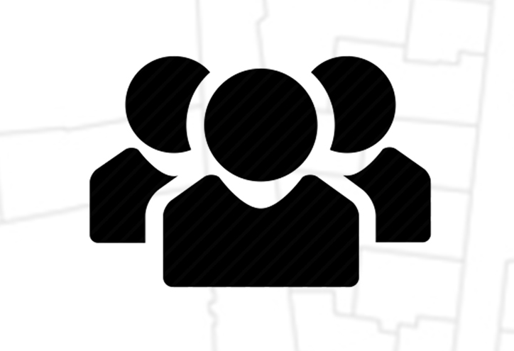 PROJECT MANAGEMENT